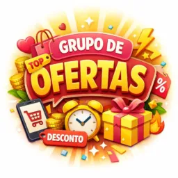 Ofertas Econômicas 🛒🛍️