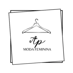 AP MODAS ✨