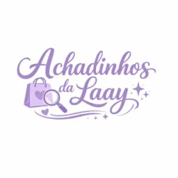 🛍️Achadinhos da laay🔥ofertas do dia