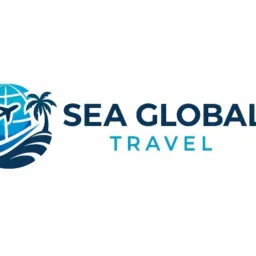 ✈️VIAGENS SEGURAS🚨