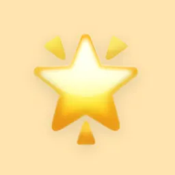 Evangelismo da Virada | Angelim Belém 🌟