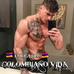GRUPO,DOMINADO