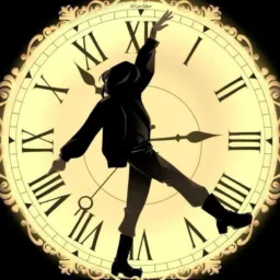 ִֶָ. ..𓂃 ࣪ ִֶָ🪽་༘࿐ Recepção ִ ࣪𖤐