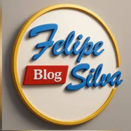 Blog Do Felipe Silva📃