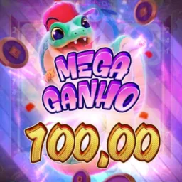 Divulgação de slots🤑🎰💥