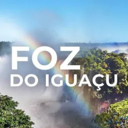 (1) OLX FOZ DO IGUAÇU PR