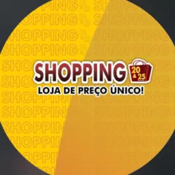 Shopping 20&25 praça da bandeira