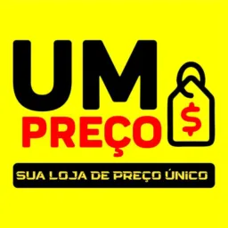 MOV Modas