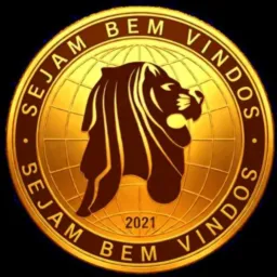 Grupo fazendas ouro na serra 🇧🇷🇧🇷