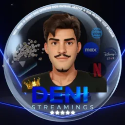 DENI Serviços Digitais 🚀