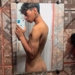 🌈Cantinho do Cunha🧝🏼🔥