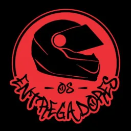 @OSENTREGADORES