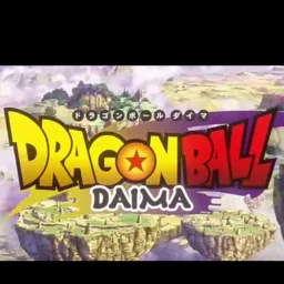Comunidade. Dragol Bal
