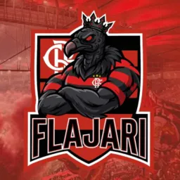 🥇♥️🖤 FlaJari ♥️🖤 🏆
