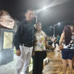 Grupo do Amigos