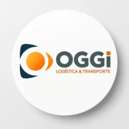 CARGAS LOTAÇÃO OGGI LOGISTICA E TRANSPORTE