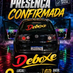 GOLF MAL EDUCADO🔊🥇