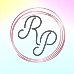 RP Moda Íntima ITB
