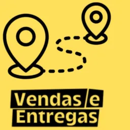 Bairro santa Inês/ Nova floresta / João Paulo 2