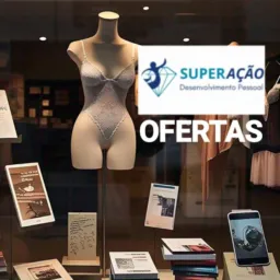 Ofertas Superação & Parceiros