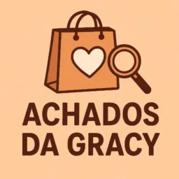 Achados Gracy