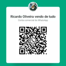 Whast do povo anucie aqui