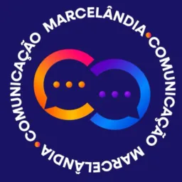 Conecta Marcelândia - Fique por dentro das ações e projetos das secretarias municipais.