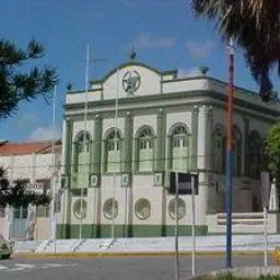 Bezerros notícias 24 hs🚔🚨