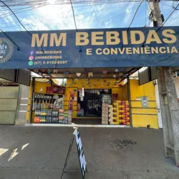 Olx bairro Jardim caranda 🇧🇷