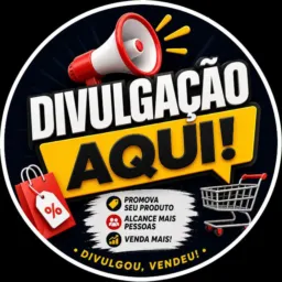 📢BUJARI Vendas📢