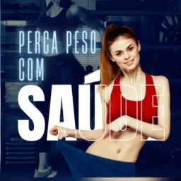 Perca peso com saúde