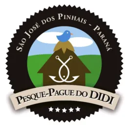 🐟GRUPO VIP2 PESQUE E PAGUE DO DIDI