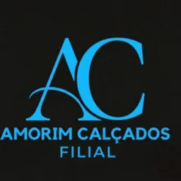 LOJA AMORIM CALÇADOS FILIAL