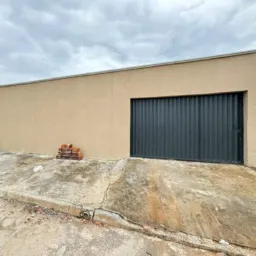 ALUGUEIS DE CASA / GOIÂNIA, SEN. CANEDO, AP. GOIÂNIA, ANÁPOLIS.🏠
