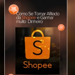 Grupo Vip afiliado Shopee