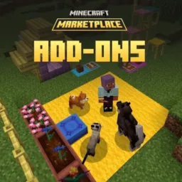 🌌UNIVERSO<>ADDON🎮