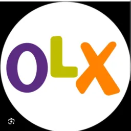 Classificados OLX Confresa