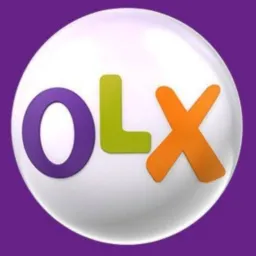 🤑Desapega Na OLX Humaitá🤑