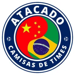 🇧🇷 TAILANDESA 1.1 🇨🇳 ⚽