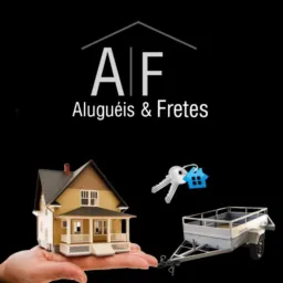 🏠ALUGUÉIS E FRETES CRICIÚMA E REGIÃO 🚛 SOMENTE ISSO PESSOAL 🙏🏻