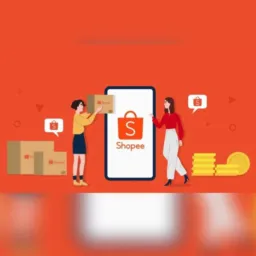 ACHADINHOS DA SHOPEE🛍️🚚✅