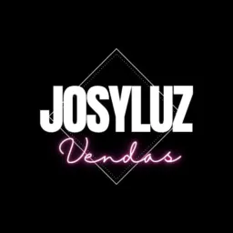 GRUPO JOSY LUZ 🙋🏻‍♀️VENDAS SANTANA💸💳💰