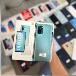 CEGUIM IPHONES (VENDAS E REVENDAS)