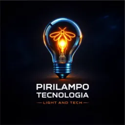 Pirilampo divulgações 3