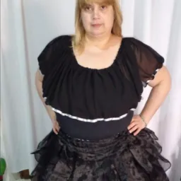 Trabalho espiritual  mãe Maria 😍