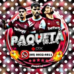 Paquetá Vendas E Trocas8⃣🔥