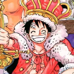 VENDAS E LOJA — ONE PIECE RPG