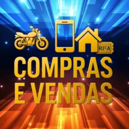 Feira do rolo Teolândia e Região!