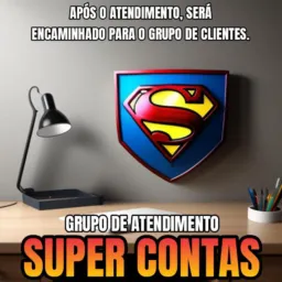 ATENDI.| COMPRE COM ADM‼️