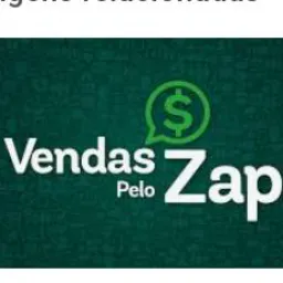 Vendas pelo ZAP 📱💻📺🏍️🚙🚜🏠